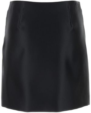 Philosophy Skirts for Women | Online Sale up to 62% off | Lyst