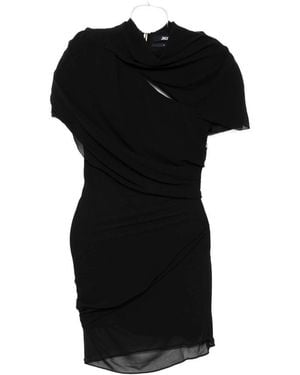 Jacquemus Suits & Dresses - Black