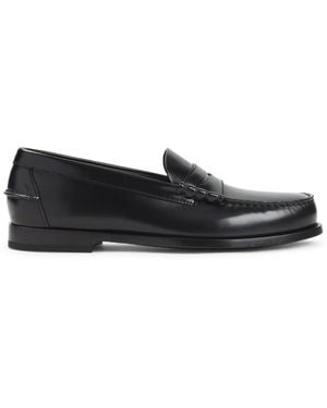 Church's Loafers - Black