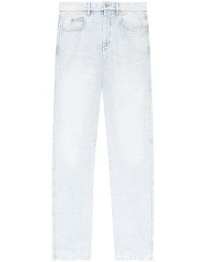Isabel Marant Pants - White