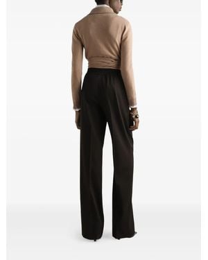 Gucci Pullover Nude & Neutrals - Multicolour