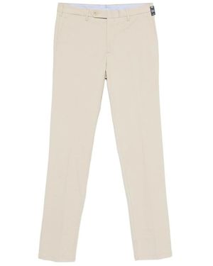 Rota Pants Neutral - Natural