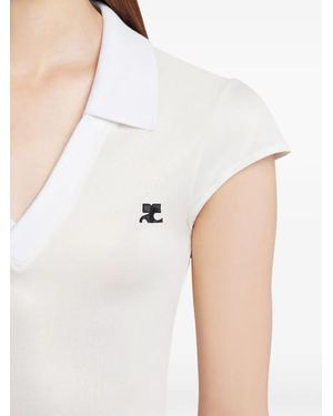 Missoni Long Dresses Multicolor - Blue