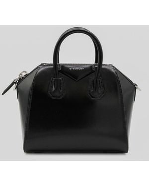 Givenchy Bags Blacks And Greys