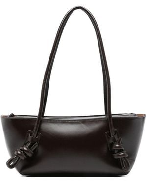 Hereu Bags - Black
