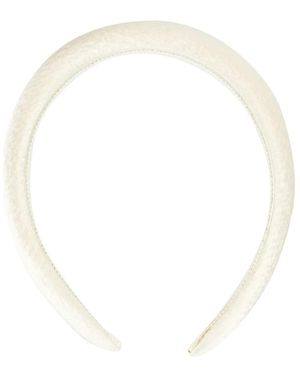 Jennifer Behr Hair Accessories - Metallic