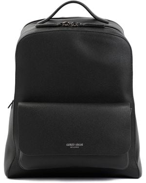 Giorgio Armani Giorgio Armani - Black