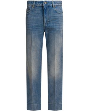 Valentino Jeans for Women | Online Sale up to 50% off | Lyst