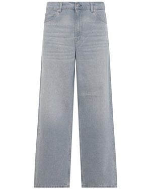 Our Legacy Jeans - Grey