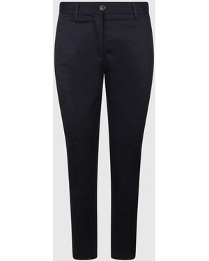 Nine:inthe:morning Slim - Blue