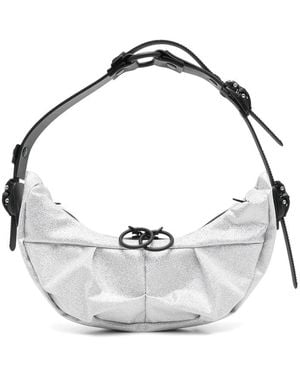 Innerraum Shoulder Bags - Metallic