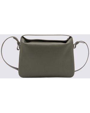 Aesther Ekme Bags Sage-Donna - Verde