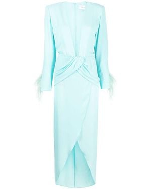 Nervi Suits & Dresses - Blue