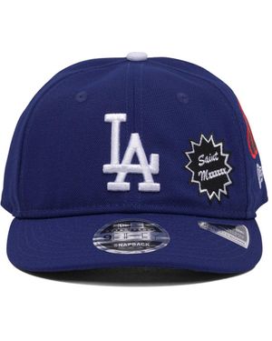 SAINT Mxxxxxx Hats for Men | Online Sale up to 42% off | Lyst