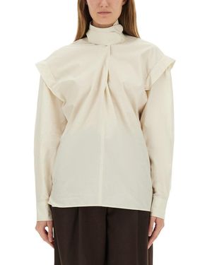 Lemaire "Ascot"-Donna - Neutro
