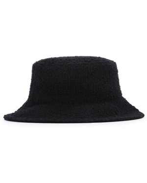 Helen Kaminski Hats And Hairbands - Black