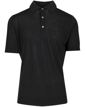 Tシャツ・カットソー FILIPPO DE LAURENTIS TSHIRT SS (49371) 楽天市場】フィリッポ デ ローレンティス（Tシャツ・カットソー