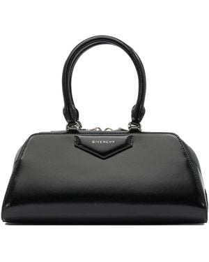 Givenchy Shoulder Bags Shoulder Bags Black