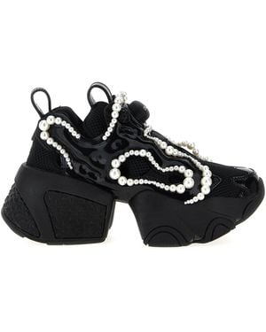 Shop Noir Kei Ninomiya Online | Sale & New Season | Lyst Shop Noir Kei Ninomiya Online | Sale & New Season | Lyst