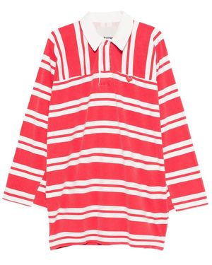 Bellerose Dresses - Red