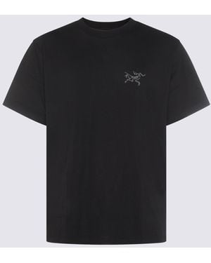 Arc'teryx Arc*Teryx - Black