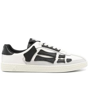 Amiri Sneakers - Multicolore