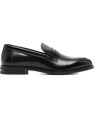 Stuart Weitzman Shoes - Black