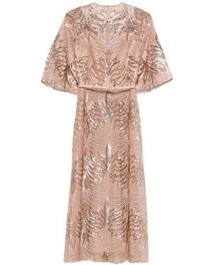Elie Saab Dresses - Pink