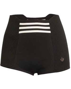 adidas Originals Shorts - Black