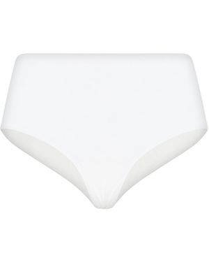 Exilia Forglen Brief - White