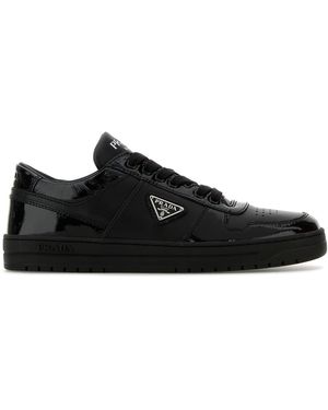 Prada Shoes for Women Online Sale up to 49 off Lyst