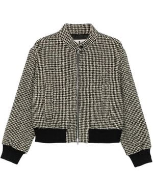 Barena Outerwears - Gray