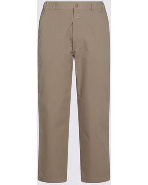Moschino Pants for Men | Online Sale up to 78% off | Lyst
