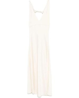 ARMARIUM Dresses - White