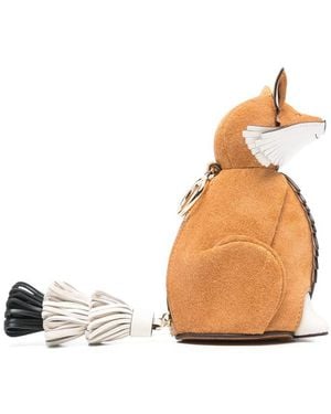 Kate Spade Wallets & Purses - Natural