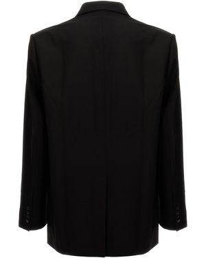 y-project-Black-Pinched-Logo-
