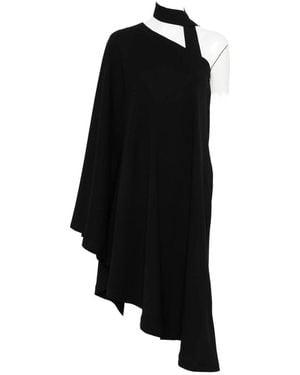 BITE STUDIOS Dresses Black