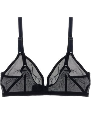 Eres Providence Intimo - Black