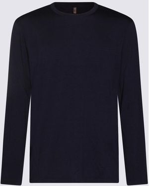 Arc'teryx Arc*teryx T-shirts And Polos Passport - Blue