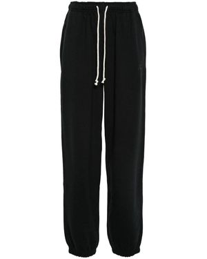 New Balance Athletics sweatpants - Nero