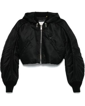Moncler Willow Smith Casual jackets for Women | Online Sale