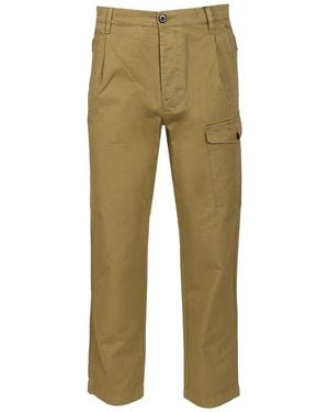 C.P. Company C. P. Company - Green