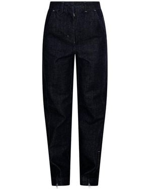 Jacquemus Pants for Women | Online Sale up to 77% off | Lyst