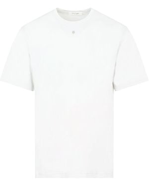 Craig Green Tshirt - White