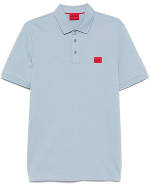 HUGO Sweaters - Blue