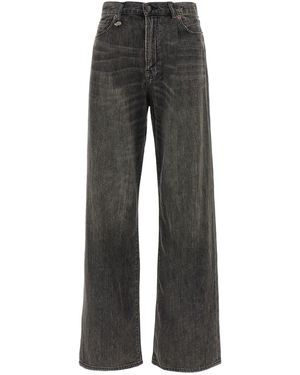 R13 Jeans - Grey