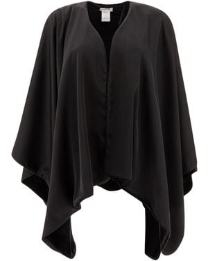 F.it Coats - Black