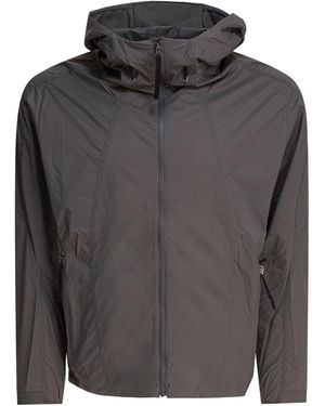 Goldwin Jackets for Men | Online Sale up to 55% off | Lyst Goldwin Jackets for Men | Online Sale up to 55% off | Lyst
