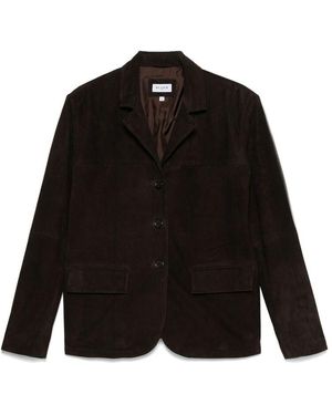 Musier Paris Jackets for Women | Online Sale up to 35% off Musier Paris Jackets for Women | Online Sale up to 35% off