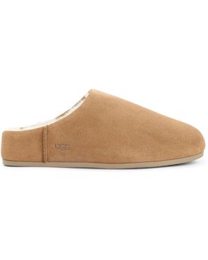 UGG Slippers Brown
